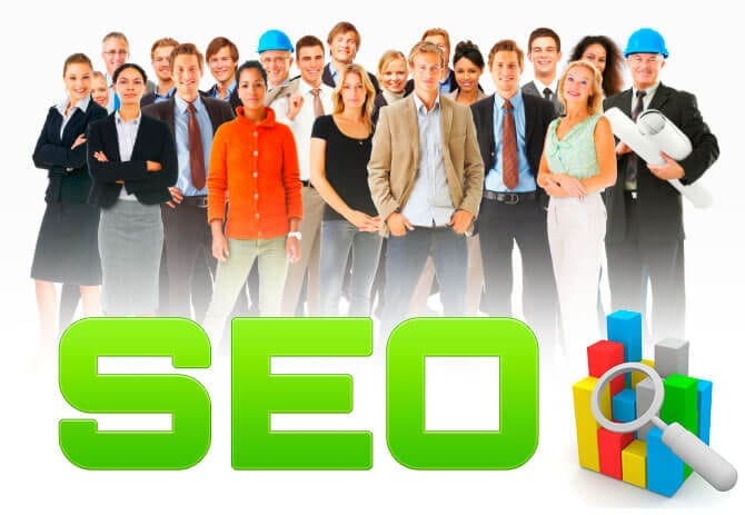 SEO Tactics for Small Businesses