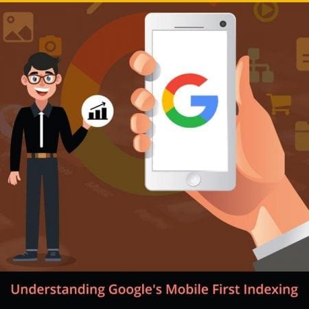 How Does Mobile-First Indexing Work